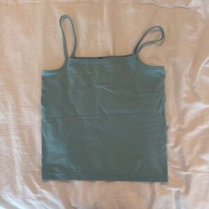 Wolford Cami Size XS